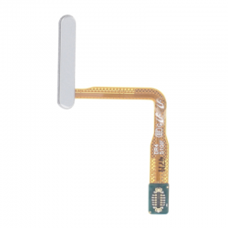 Samsung Lecteur d’empreinte Galaxy Z Flip6 (F741B) Gris