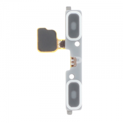 Samsung Nappe Volume Galaxy Z Flip6/7 FE (F741B/F761B)