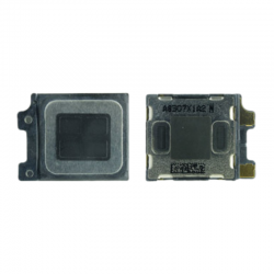 Samsung Ecouteur Interne Galaxy Z Flip6