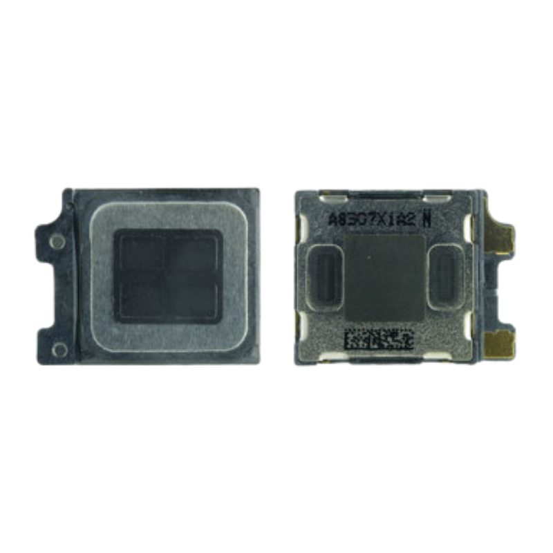 Samsung Ecouteur Interne Galaxy Z Flip6