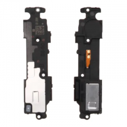 Samsung Haut-Parleur Galaxy Z Flip6/7 FE (F741B/F761B)