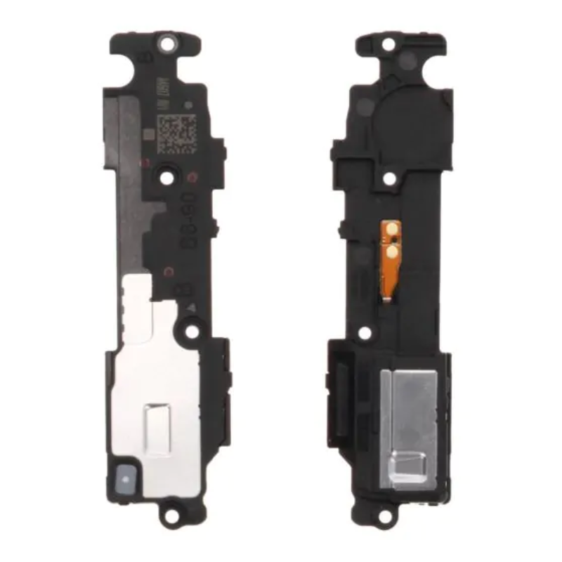 Samsung Haut-Parleur Galaxy Z Flip6/7 FE (F741B/F761B)