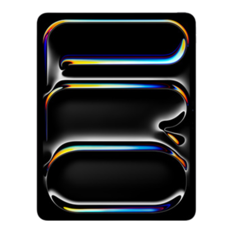 Apple Ecran iPad Pro 11" 2024 (7ème Gen.) (A2836/A2837) (Original Reconditionné)