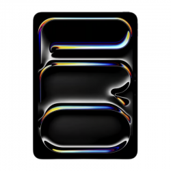 Apple Ecran iPad Pro 13" 2024 (7ème Gen.) (Original Reconditionné)