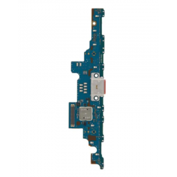 Samsung Connecteur de Charge Galaxy Tab S9+ (X810/X816)