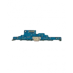 Samsung Connecteur de Charge Galaxy Tab S9 Plus FE (X610/X616B)