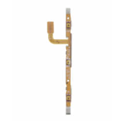 Samsung Nappe Power Galaxy Tab S8+(X800/X806)