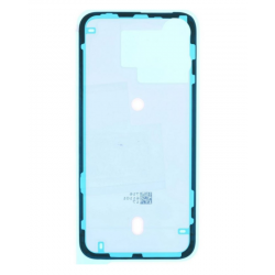 Apple Adhésif Vitre Arrière Exterieur iPhone 15 Pro Max