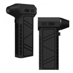 Souffleur ultra puissant sans portable à Quatre Vitesses S7