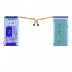 Samsung Batterie EB-BF741ABE Galaxy Z Flip6 (F741B)