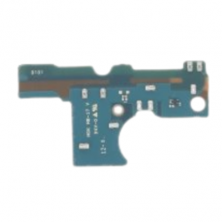 Samsung Carte Fille Wifi Galaxy Tab S10+ (X820/X828)