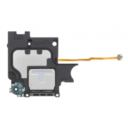 Samsung Haut-Parleur Gauche Galaxy Tab S10+ (X820/X828)