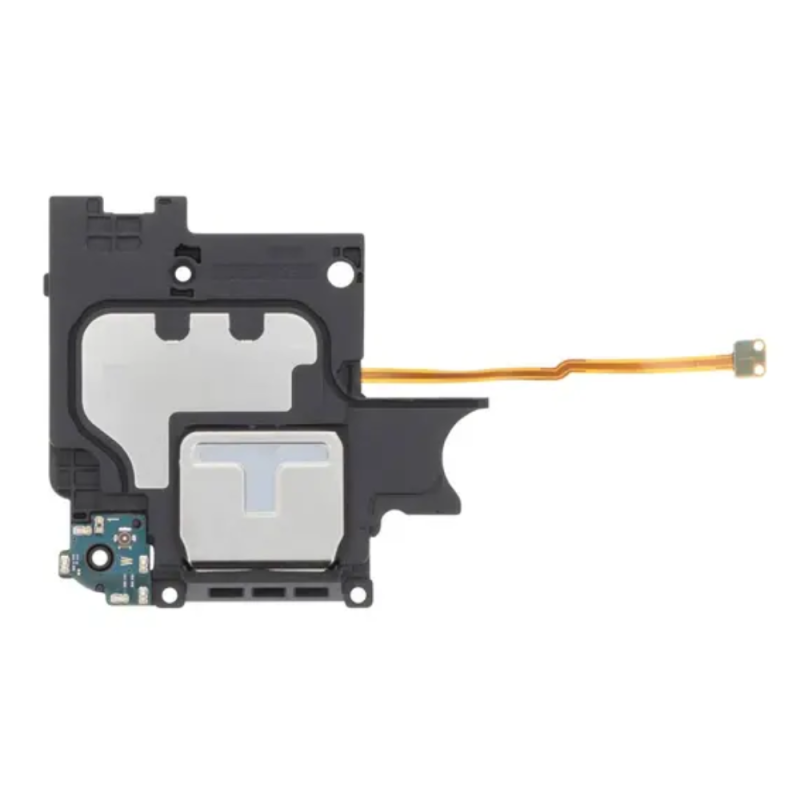 Samsung Haut-Parleur Gauche Galaxy Tab S10+ (X820/X828)