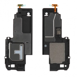 Samsung Haut-Parleur Gauche Galaxy Tab S9+ (X816B)