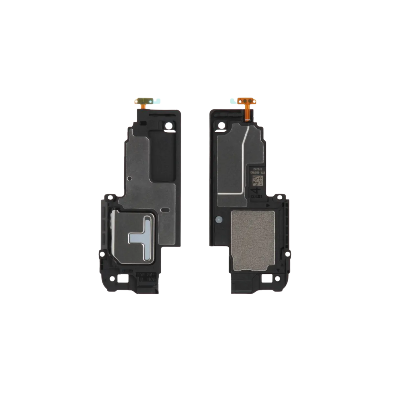 Samsung Haut-Parleur Gauche Galaxy Tab S9+ (X816B)