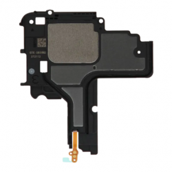 Samsung Haut-Parleur Droit Galaxy Tab S9+ (X816B)