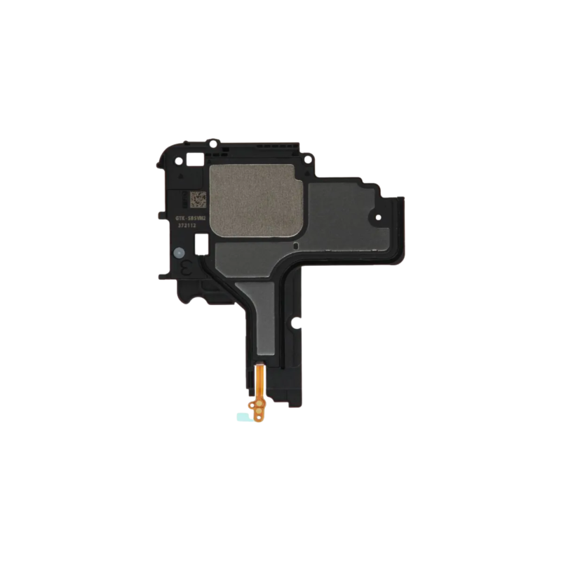 Samsung Haut-Parleur Droit Galaxy Tab S9+ (X816B)