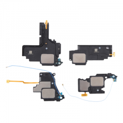 Samsung Jeu de Haut-Parleur Set Galaxy Tab S8+ (X800/X806)