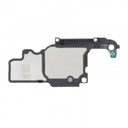 Samsung Haut-Parleur Droit Galaxy Tab S10+ (X820/X828)