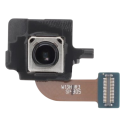 Samsung Caméra Arrière 13MP Galaxy Tab S10+ (X820/X828) Origine Service Pack