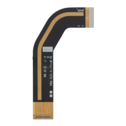 Samsung Nappe Principale Galaxy Tab S9 (X710/X716B)