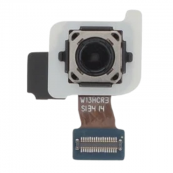Samsung Caméra Arrière Principale 13MP Galaxy Tab S9 (SM-X710/SM-X716B)