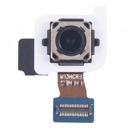 Samsung Camera Arrière Galaxy Tab S9 (SM-X710/SM-X716B)