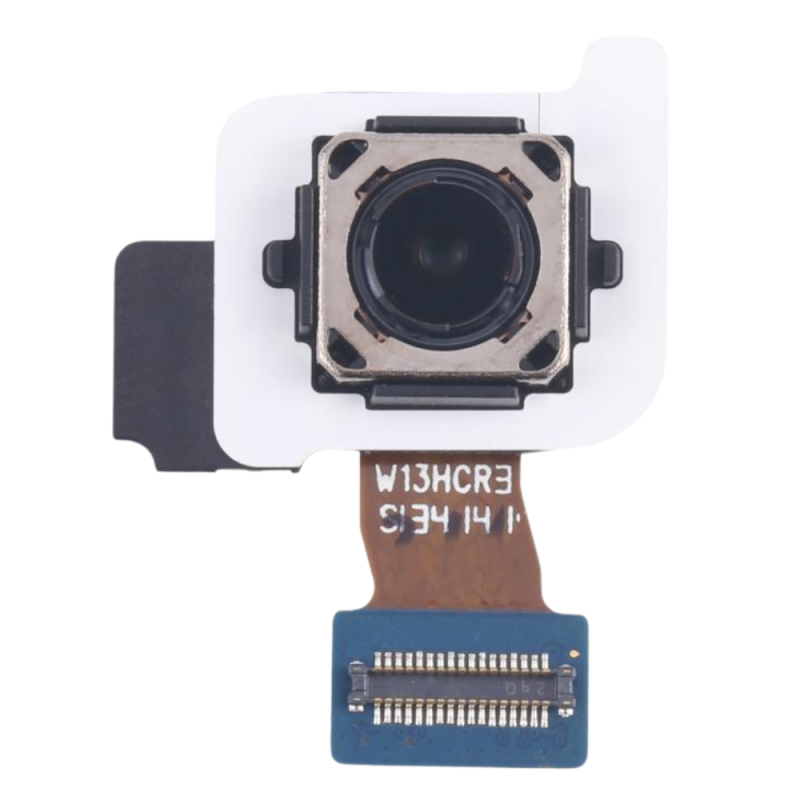 Samsung Camera Arrière Galaxy Tab S9 (SM-X710/SM-X716B)