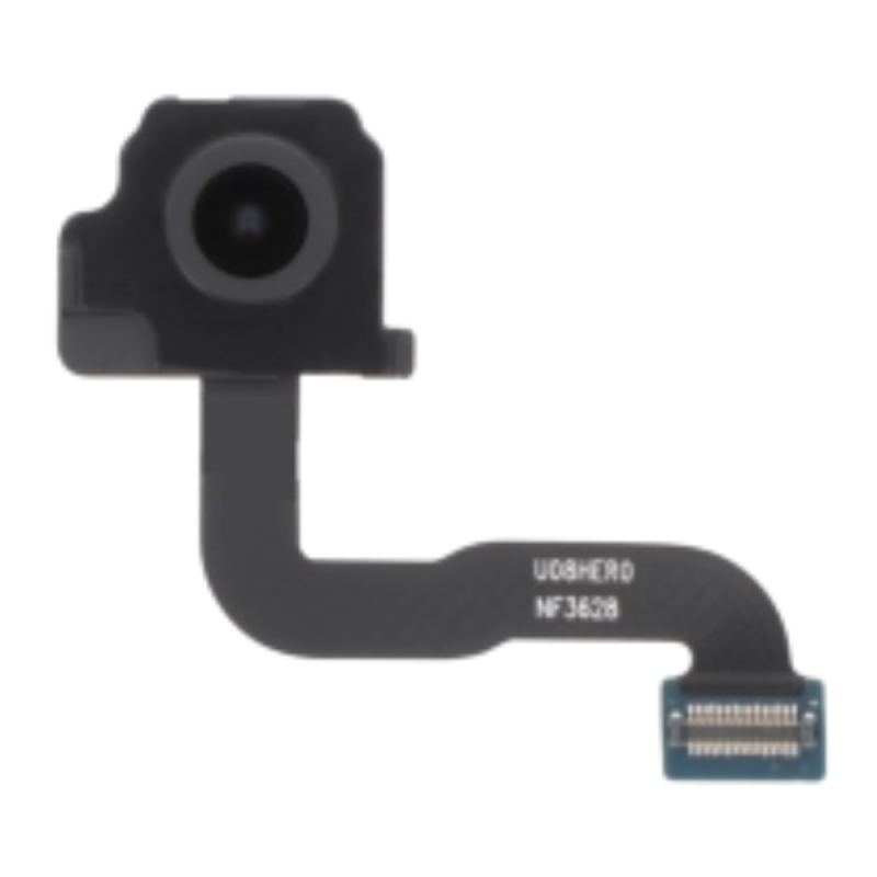 Samsung Caméra Arrière Ultra Grand Angle 8MP Galaxy Tab S9+/S9 FE+/S10+ (X816B/X610/X616/X820/X828)