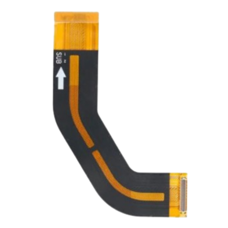 Samsung Nappe Principale Galaxy Tab S8+(X800/X806)