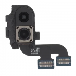 Samsung Caméra Arrière Galaxy Tab S8+(X800/X806)