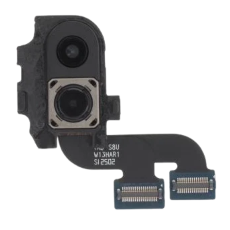 Samsung Caméra Arrière Galaxy Tab S8+(X800/X806)