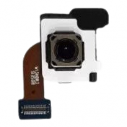 Samsung Camera Arrière Galaxy Tab S9 ultra (X910/X916B/X918U)