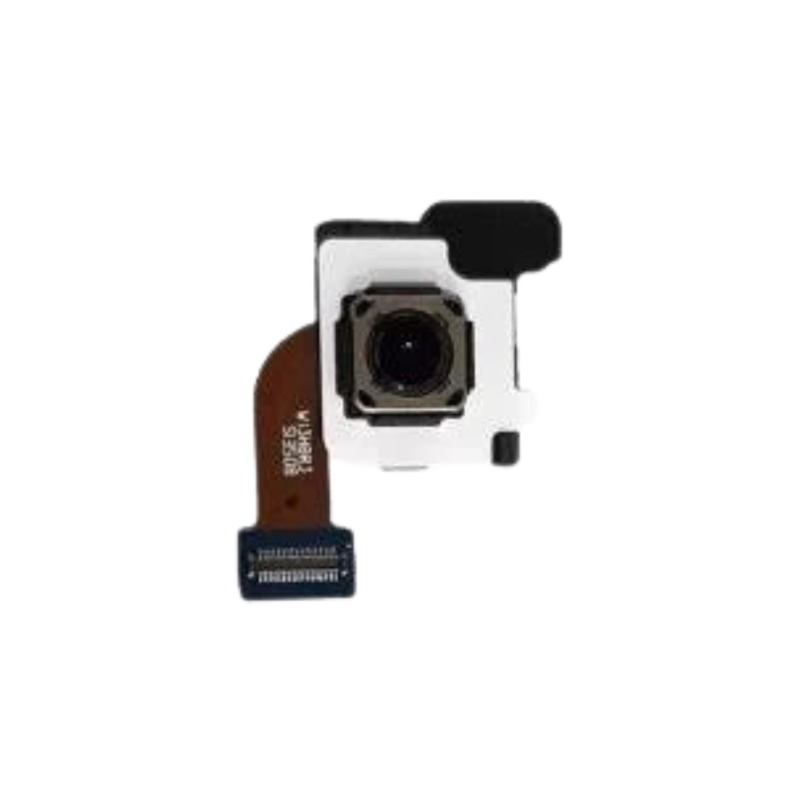 Samsung Camera Arrière Galaxy Tab S9 ultra (X910/X916B/X918U)