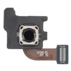 Samsung Caméra Arrière 13MP Tab S10 Ultra (X920/X926)
