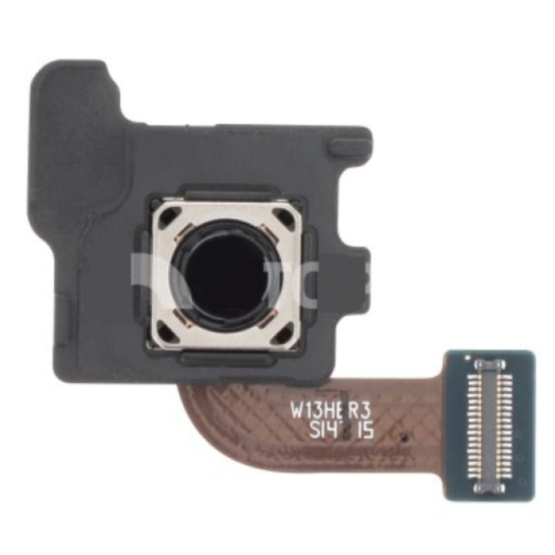Samsung Caméra Arrière 13MP Tab S10 Ultra (X920/X926)
