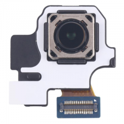 Caméra Arrière Galaxy Tab...