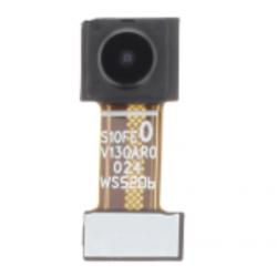 Samsung copy of Caméra Arrière Galaxy Tab S10 FE/S10 FE+ (X620/X520/X526B)