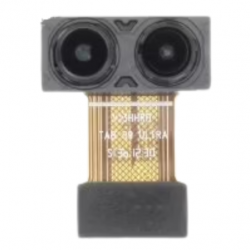 Samsung Caméra Avant 12MP Galaxy Tab S9 Ultra/S10 Ultra