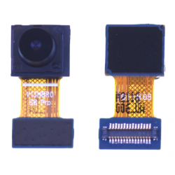 Samsung Camera Avant 12MP Galaxy Tab S8+(X800/X806)