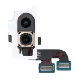 Samsung Camera Arrière Principale 13MP Galaxy Tab S8+(X800/X806)