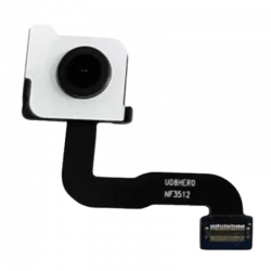 Samsung copy of Caméra Arrière 13MP Tab S10 Ultra (X920/X926)