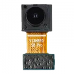 Samsung Caméra Avant Galaxy Tab S8+(X800/X806)