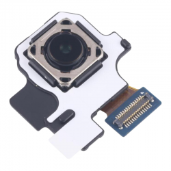 Samsung Camera Arrière Galaxy Tab S9 FE/Tab S10 Lite (X510/X516B/X400/X406B)
