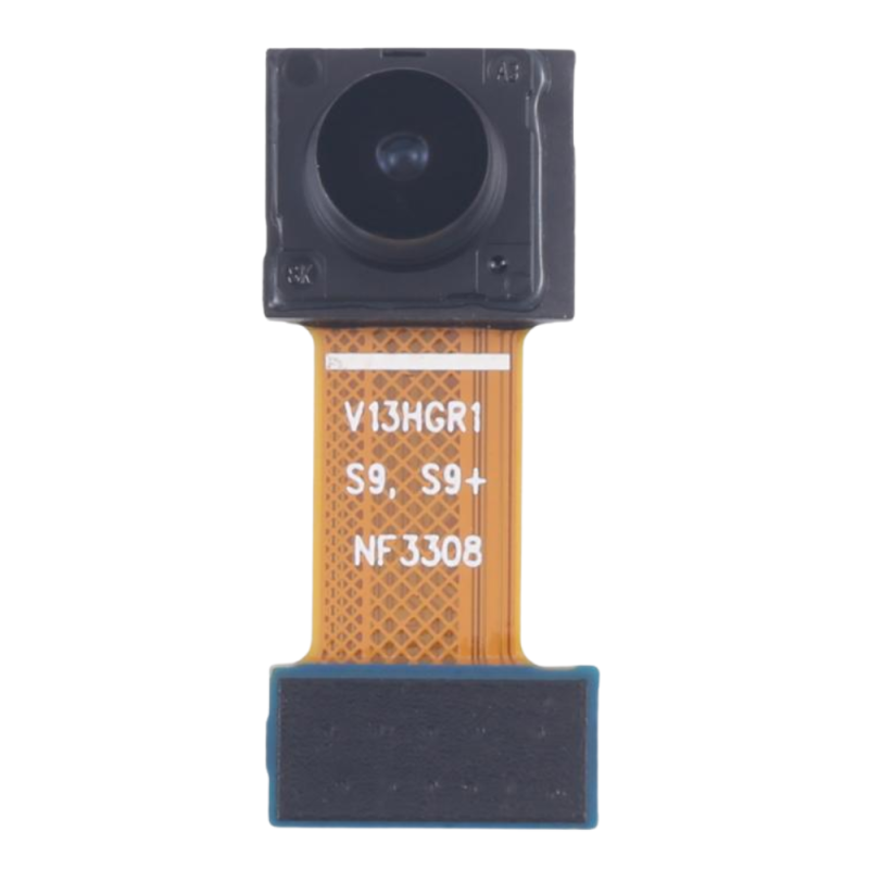 Samsung Caméra Avant 12MP Galaxy Tab S9/S9+/S9 FE+/S10+