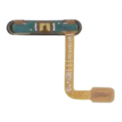 Nappe Power avec Capteur d’empreinte Digitale Galaxy Tab S9 FE+ (X610/X616B)