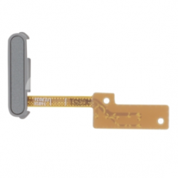 Lecteur empreinte Noir Galaxy Tab S9 FE (X510/X516B)