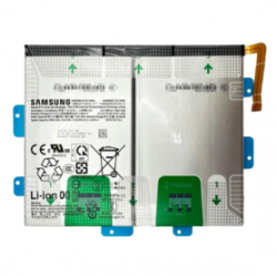 Batterie Galaxy Tab S10 FE
