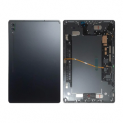 Vitre Arrière Galaxy Tab S9 ultra (X910/X916B/X918U)
