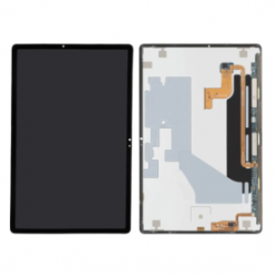 Ecran Complet Galaxy Tab S10+ (X820/X828)